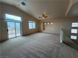 6420 Casamar Street - Photo 5