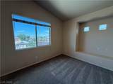 6420 Casamar Street - Photo 6