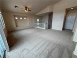 6420 Casamar Street - Photo 7
