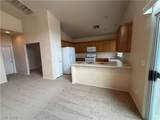 6420 Casamar Street - Photo 8