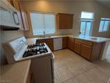6420 Casamar Street - Photo 9