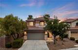 537 Lacabana Beach Drive - Photo 1