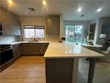 537 Lacabana Beach Drive - Photo 10