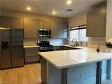 537 Lacabana Beach Drive - Photo 11