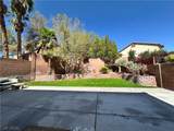 537 Lacabana Beach Drive - Photo 13