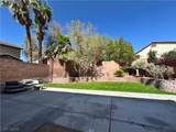 537 Lacabana Beach Drive - Photo 14