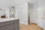 537 Lacabana Beach Drive - Photo 16