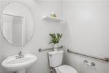 537 Lacabana Beach Drive - Photo 17