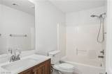 537 Lacabana Beach Drive - Photo 18