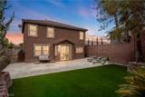 537 Lacabana Beach Drive - Photo 2