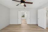 537 Lacabana Beach Drive - Photo 20
