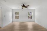 537 Lacabana Beach Drive - Photo 21