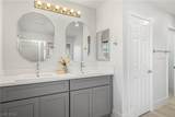 537 Lacabana Beach Drive - Photo 22