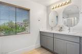 537 Lacabana Beach Drive - Photo 23
