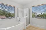 537 Lacabana Beach Drive - Photo 24