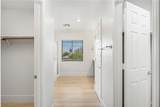 537 Lacabana Beach Drive - Photo 25