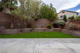 537 Lacabana Beach Drive - Photo 26