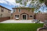 537 Lacabana Beach Drive - Photo 27