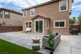537 Lacabana Beach Drive - Photo 28