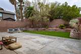537 Lacabana Beach Drive - Photo 29