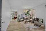 537 Lacabana Beach Drive - Photo 3