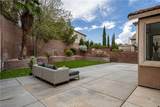 537 Lacabana Beach Drive - Photo 30