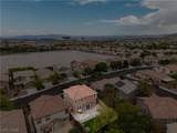 537 Lacabana Beach Drive - Photo 31