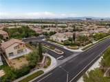 537 Lacabana Beach Drive - Photo 32
