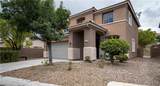537 Lacabana Beach Drive - Photo 33