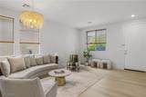 537 Lacabana Beach Drive - Photo 4