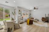 537 Lacabana Beach Drive - Photo 5
