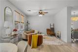 537 Lacabana Beach Drive - Photo 7