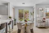 537 Lacabana Beach Drive - Photo 8