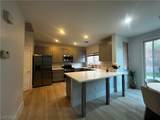 537 Lacabana Beach Drive - Photo 9