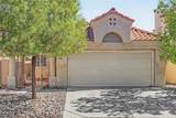 1816 Glenwillow Drive - Photo 1