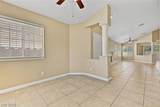 1816 Glenwillow Drive - Photo 10