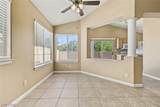1816 Glenwillow Drive - Photo 11