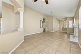 1816 Glenwillow Drive - Photo 12