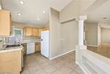 1816 Glenwillow Drive - Photo 13