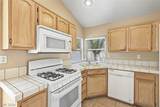 1816 Glenwillow Drive - Photo 14