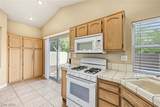 1816 Glenwillow Drive - Photo 15