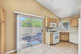 1816 Glenwillow Drive - Photo 16