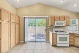 1816 Glenwillow Drive - Photo 17