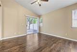 1816 Glenwillow Drive - Photo 18