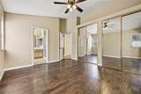 1816 Glenwillow Drive - Photo 19