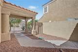 1816 Glenwillow Drive - Photo 2
