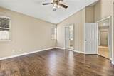 1816 Glenwillow Drive - Photo 20