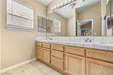 1816 Glenwillow Drive - Photo 21