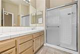 1816 Glenwillow Drive - Photo 22