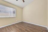1816 Glenwillow Drive - Photo 23